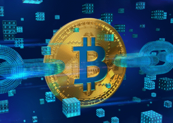 tech tips for crypto