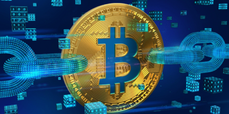 tech tips for crypto