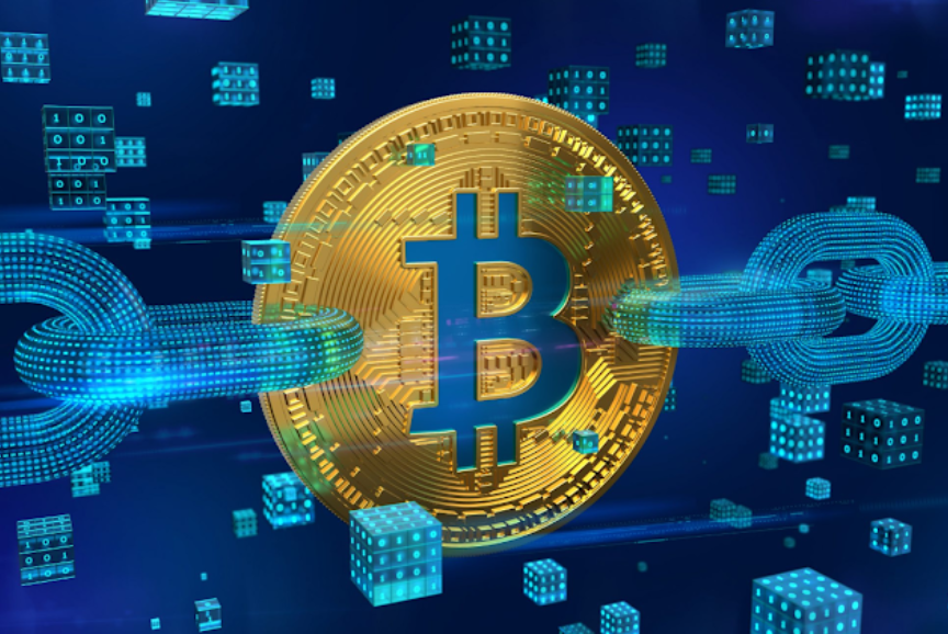 tech tips for crypto