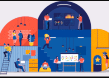 tech tools for small business