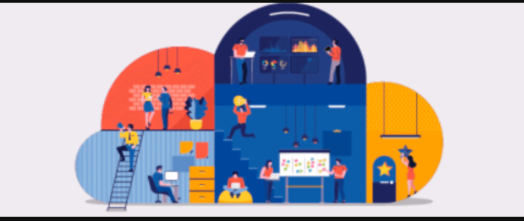 tech tools for small business