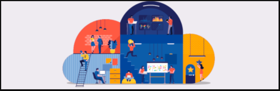 tech tools for small business