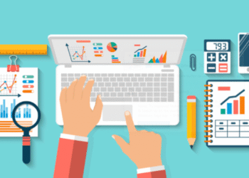 tech trends to grow your business