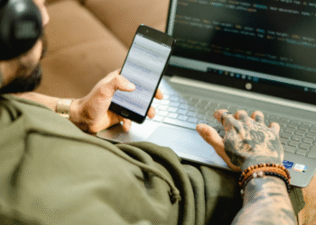 technologies in 2025