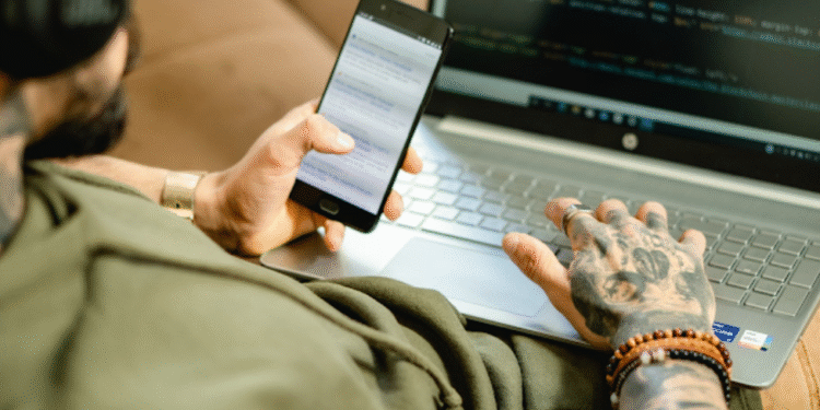 technologies in 2025