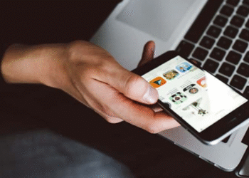 technology for students