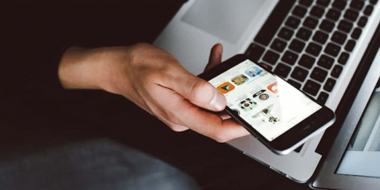 technology for students