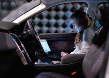 test automation for games apps and mobile app