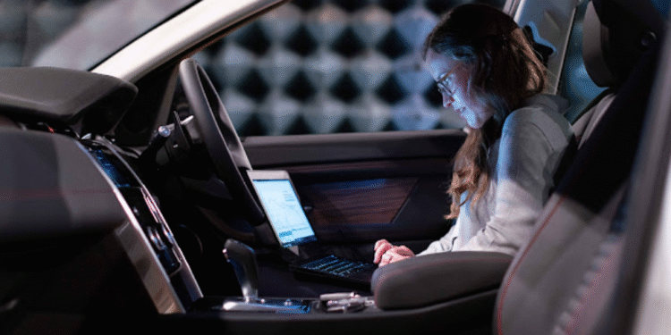 test automation for games apps and mobile app