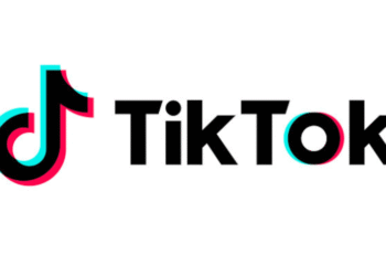 tiktok features