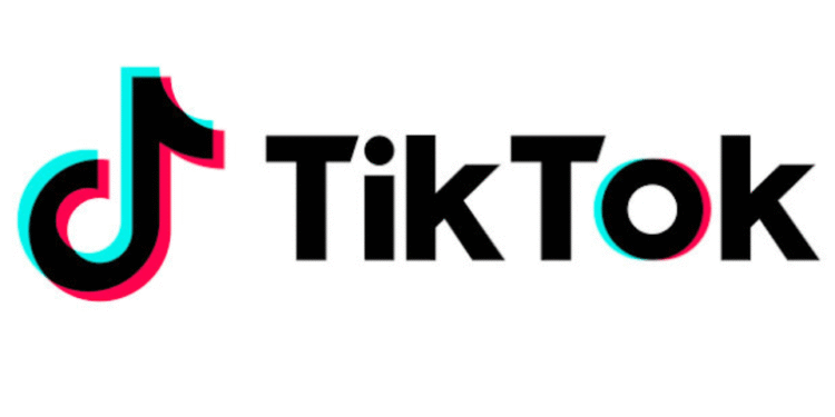 tiktok features