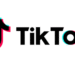 tiktok features