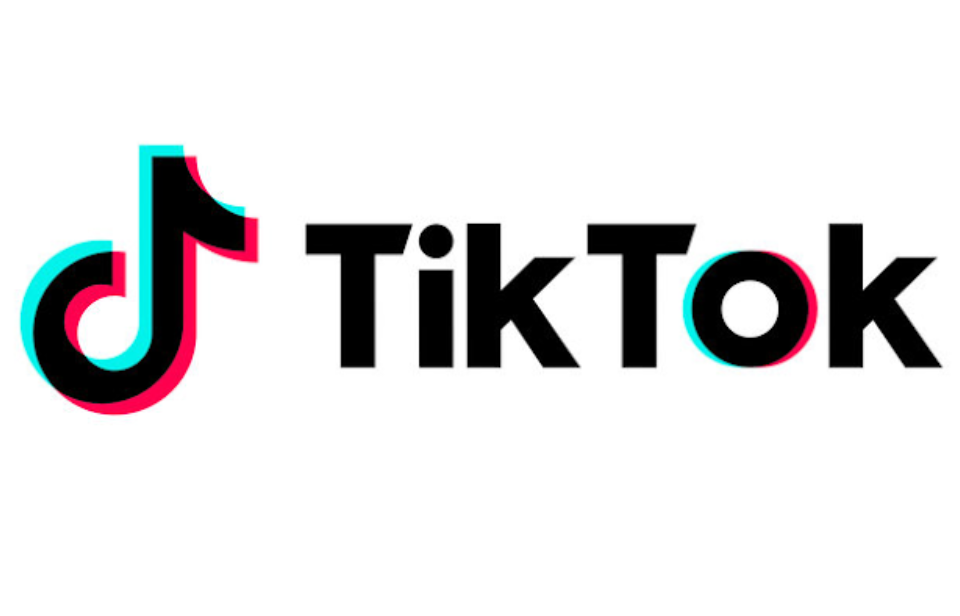 tiktok features