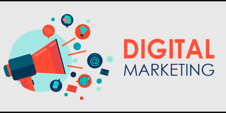 tips for digital marketing