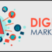 tips for digital marketing