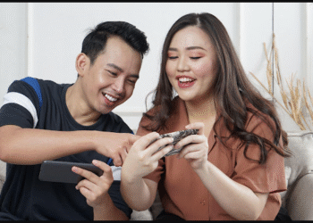 top 3 ways to stay entertained