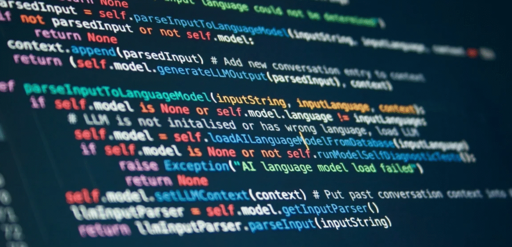 top skills to become a programmer