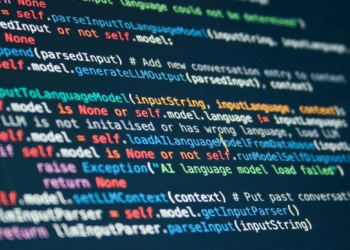 top skills to become a programmer