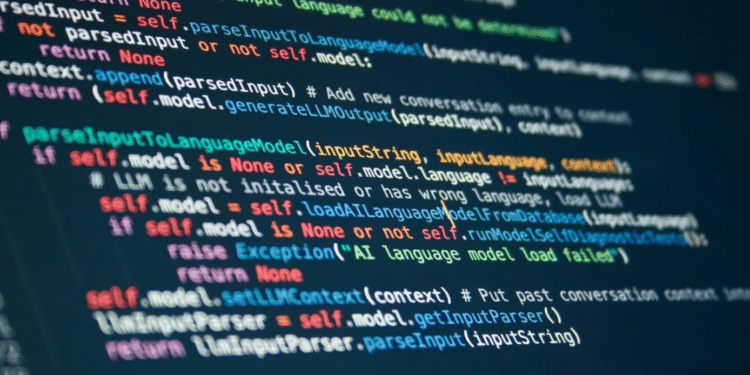 top skills to become a programmer