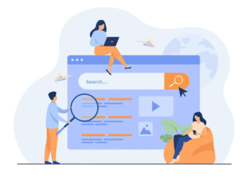 track customers reviews