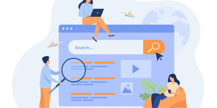 track customers reviews