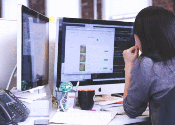 translation services