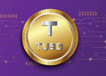 tusd coin