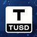 tusds