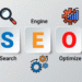 types of seo