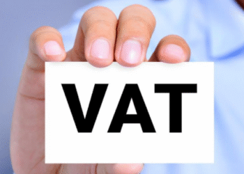 uae vat registration