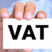 uae vat registration