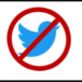 unblock twitter