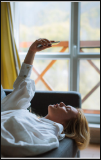 unlimited data plans