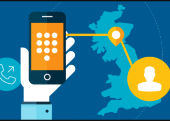 us disposable numbers