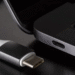 usb c chargers