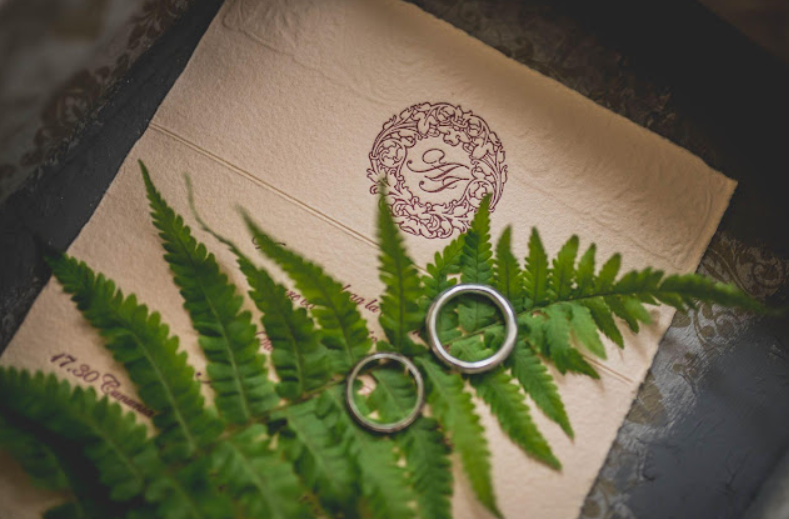 use an online video editor for the best results