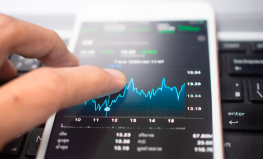 ux trends mobile predection