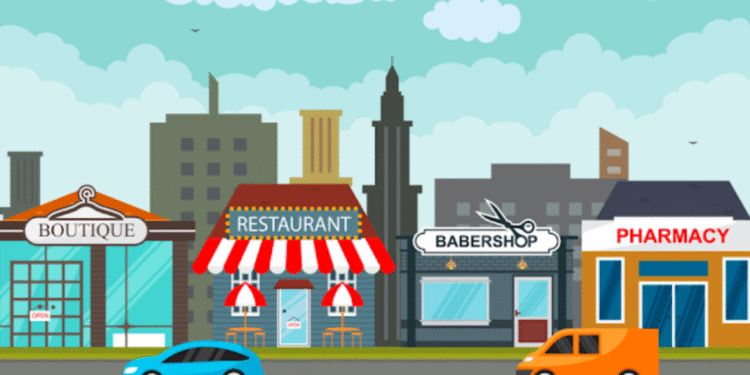 video translation services