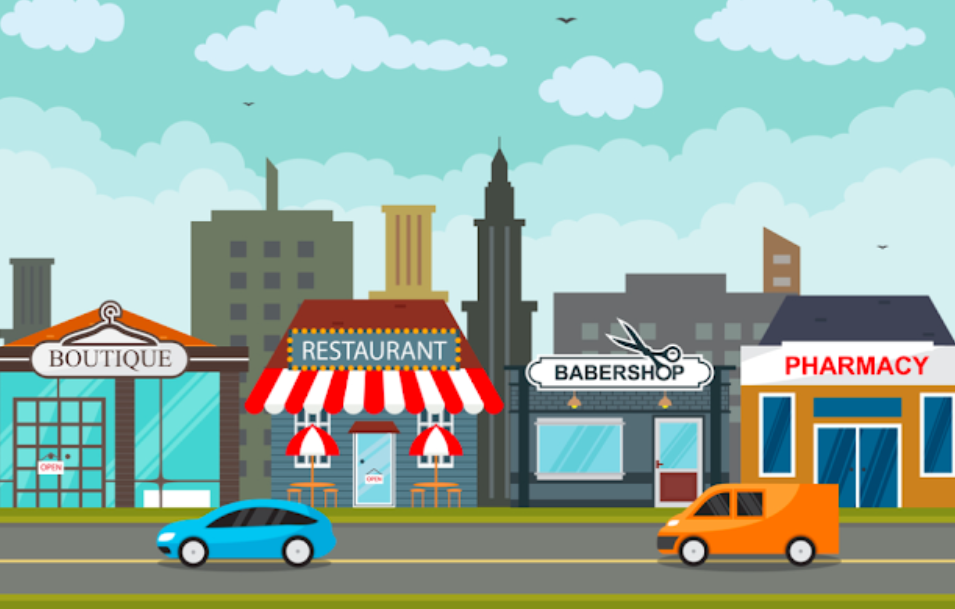 video translation services