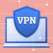 virtual private network vpn