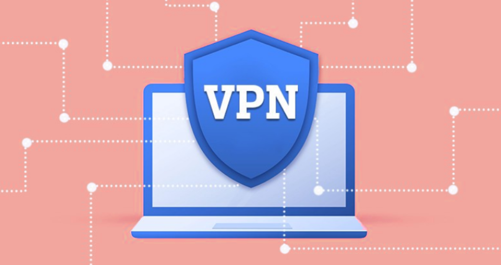 virtual private network vpn
