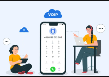 voip did number