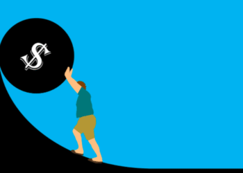 ways to pay your credit card debts