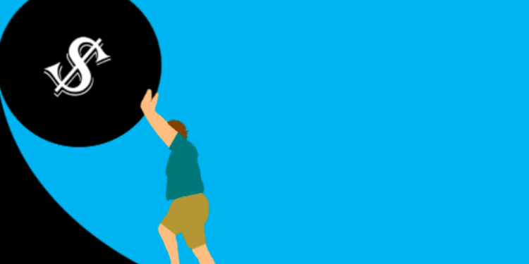 ways to pay your credit card debts