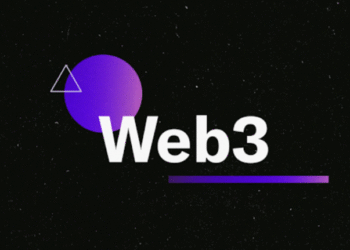 Unveiling The Intersection Of Bitcoin And Status: Navigating A Web3 Communication Hub [ 2026 ]