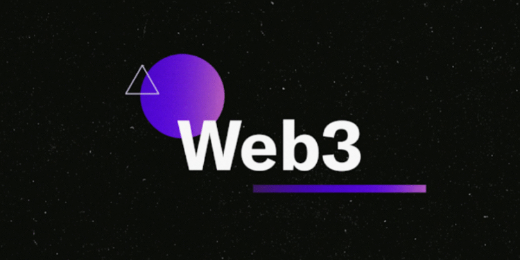 Unveiling The Intersection Of Bitcoin And Status: Navigating A Web3 Communication Hub [ 2026 ]