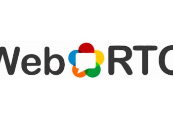 webrtc