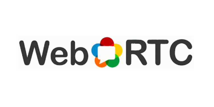 webrtc