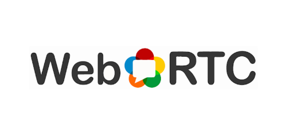 webrtc