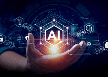 what is artificial intelligence